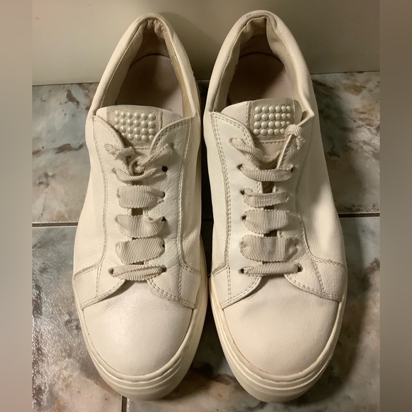 AGL Pearl Sneakers Attilio Giusti Leombruni 7/37 - Picture 2 of 14